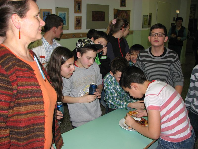 gal/Sulibuli 2014/IMG_6371.JPG